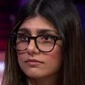 Strong Reply to Indian Celebrities by Mia Khalifa and Amanda Creney