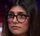 Strong Reply to Indian Celebrities by Mia Khalifa and Amanda Creney