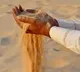 Heating sand will make it gold Man cheats Pune jeweller of Rs 50 lakh with sand bags
