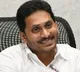 CM Jagan to visit Srisailam projetct tomorrow