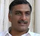 Dalit farmers death is very sad says Harish Rao