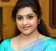 Meena opposite Balakrishna