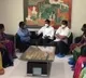Nara Lokesh once again slams CM Jagan
