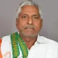 MLC Jeevan Reddy slams state and central governments