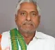 MLC Jeevan Reddy slams state and central governments
