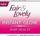Hindustan Unilever decides to remove Fair from Fair and Lovely
