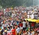 Farmers unions call for one day hunger strike