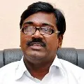 Telangana minister Puvvada Ajay Kumar tested corona positive