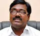 Telangana minister Puvvada Ajay Kumar tested corona positive