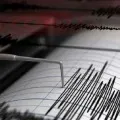 Earthquake jolts Hyderabad once again