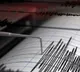 Earthquake  jolts Hyderabad once again