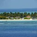 Lakshadweep witnessed no corona cases till date