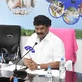 We have no problem with bird flu says Talasani