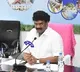 We have no problem with bird flu says Talasani