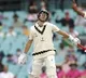 Australia Going Strond in Third Test