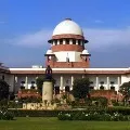 Supreme Court dismiss the review petition seeking postpone of NEET and JEE