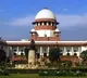 Supreme Court dismiss the review petition seeking postpone of NEET and JEE