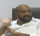 JC Prabhakar Reddy explains why the bought vehicles in Nagaland and Mijoram