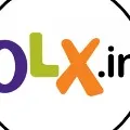 iaf fighter jet in olx