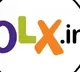 iaf fighter jet in olx