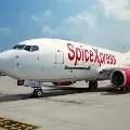Spice Xpress ready to transport covid vaccines