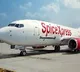 Spice Xpress ready to transport covid vaccines