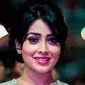 Shriya says its not yet finalized