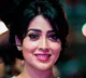 Shriya says its not yet finalized