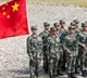 Chinese Army Abducted 5 Indians