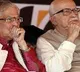 CBI Special Court to Record Advani and Joshi Statements