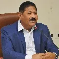 Parthasarathi appointed as TS SEC