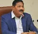 Parthasarathi appointed as TS SEC
