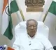 ap needs 3 capitals says governor