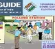 By election polling started in Dubbaka