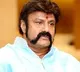 If needed I will meet Jagan says Balakrishna