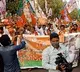 BJP and Janasena statewide agitations in ap