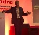 Tech Mahindra CEO opines on new app innovations