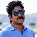 Nagarjuna joins his movie shooting