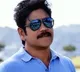 Nagarjuna joins his movie shooting