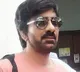 Mass title considered for Ravitejas new flick