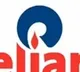 KKR Investment in Reliance