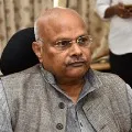 yanamala slams ap govt
