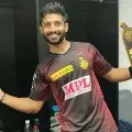 Kolkata knight riders defeat chennai super kings