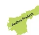 First phase of Panchayat Elections in AP