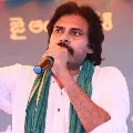 Pawan Kalyan talks construction workers