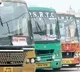 Andhra Asked 3 States to Allow APSRTC Buses