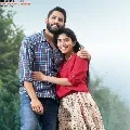 Heres Lovestoryteaser for you all