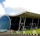 Center Told Reason why they givee Kerala Airport to Adani
