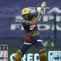 KKR Defeted SRH