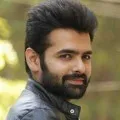 Ram to work with Santosh again